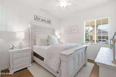 22908 E Thornton Road, Queen Creek, AZ 85142 - Photo 8