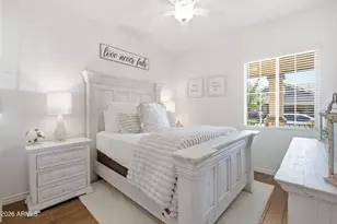 22908 E Thornton Rd, Queen Creek, AZ 85142 - Photo 8