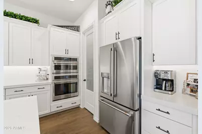 22908 E Thornton Road, Queen Creek, AZ 85142 - Photo 8