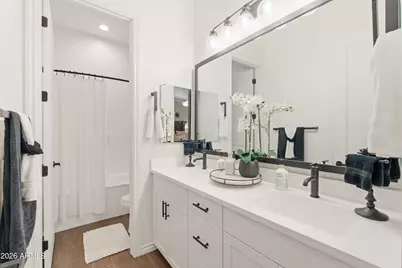 22908 E Thornton Road, Queen Creek, AZ 85142 - Photo 26