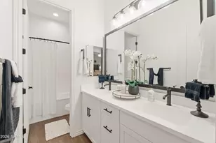 22908 E Thornton Rd, Queen Creek, AZ 85142 - Photo 26