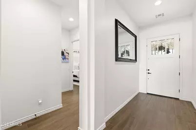 22908 E Thornton Road, Queen Creek, AZ 85142 - Photo 6