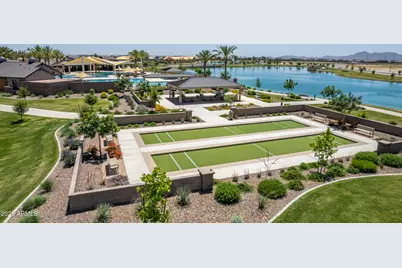 22908 E Thornton Road, Queen Creek, AZ 85142 - Photo 48