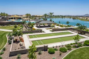 22908 E Thornton Rd, Queen Creek, AZ 85142 - Photo 48
