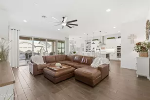 22908 E Thornton Rd, Queen Creek, AZ 85142 - Photo 20