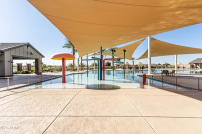 22908 E Thornton Road, Queen Creek, AZ 85142 - Photo 40