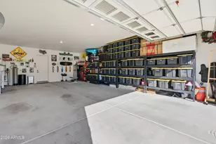 22908 E Thornton Rd, Queen Creek, AZ 85142 - Photo 64