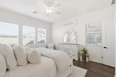 22908 E Thornton Road, Queen Creek, AZ 85142 - Photo 38