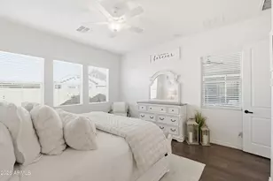 22908 E Thornton Rd, Queen Creek, AZ 85142 - Photo 38