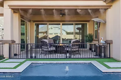 22908 E Thornton Road, Queen Creek, AZ 85142 - Photo 58