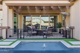 22908 E Thornton Rd, Queen Creek, AZ 85142 - Photo 58