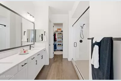 22908 E Thornton Road, Queen Creek, AZ 85142 - Photo 22