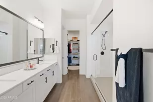 22908 E Thornton Rd, Queen Creek, AZ 85142 - Photo 22