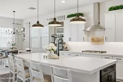 22908 E Thornton Road, Queen Creek, AZ 85142 - Photo 6