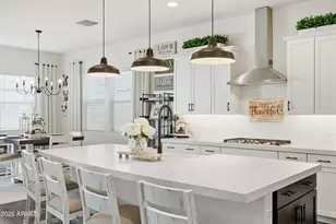 22908 E Thornton Rd, Queen Creek, AZ 85142 - Photo 6