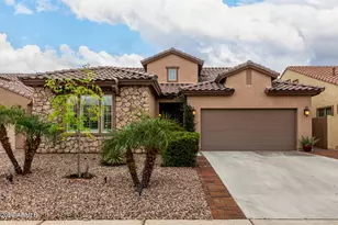 445 E Red Mesa Trail, San Tan Valley, AZ 85143 - Photo 2