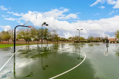 445 E Red Mesa Trail, San Tan Valley, AZ 85143 - Photo 42