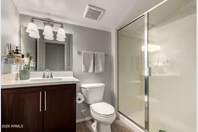 445 E Red Mesa Trail, San Tan Valley, AZ 85143 - Photo 22