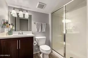 445 E Red Mesa Trail, San Tan Valley, AZ 85143 - Photo 22