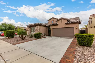 445 E Red Mesa Trail, San Tan Valley, AZ 85143 - Photo 4