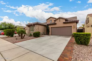 445 E Red Mesa Trail, San Tan Valley, AZ 85143 - Photo 4