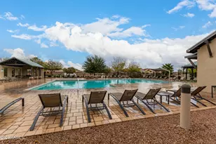 445 E Red Mesa Trail, San Tan Valley, AZ 85143 - Photo 50