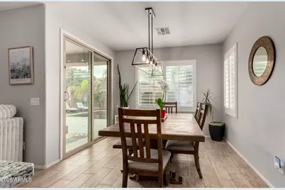 445 E Red Mesa Trail, San Tan Valley, AZ 85143 - Photo 14