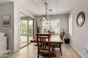 445 E Red Mesa Trail, San Tan Valley, AZ 85143 - Photo 14