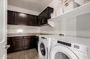 445 E Red Mesa Trail, San Tan Valley, AZ 85143 - Photo 32