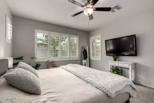 445 E Red Mesa Trail, San Tan Valley, AZ 85143 - Photo 16