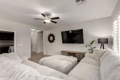 445 E Red Mesa Trail, San Tan Valley, AZ 85143 - Photo 10