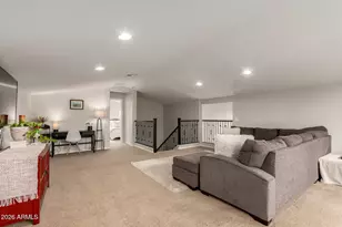 445 E Red Mesa Trail, San Tan Valley, AZ 85143 - Photo 30