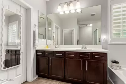 445 E Red Mesa Trail, San Tan Valley, AZ 85143 - Photo 18