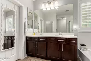 445 E Red Mesa Trail, San Tan Valley, AZ 85143 - Photo 18