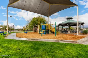 445 E Red Mesa Trail, San Tan Valley, AZ 85143 - Photo 46