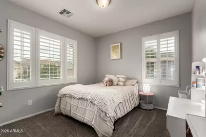 445 E Red Mesa Trail, San Tan Valley, AZ 85143 - Photo 24