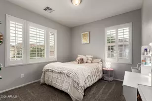 445 E Red Mesa Trail, San Tan Valley, AZ 85143 - Photo 24