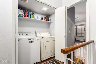 3930 W Monterey St, Chandler, AZ 85226 - Photo 28