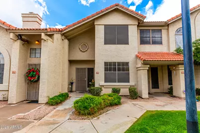 3930 W Monterey Street #123, Chandler, AZ 85226 - Photo 38