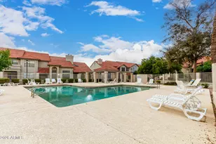 3930 W Monterey St, Chandler, AZ 85226 - Photo 36