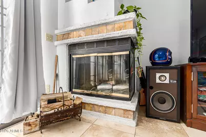 3930 W Monterey Street #123, Chandler, AZ 85226 - Photo 6