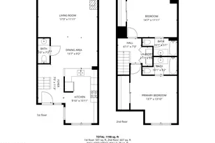 3930 W Monterey St, Chandler, AZ 85226 - Photo 4