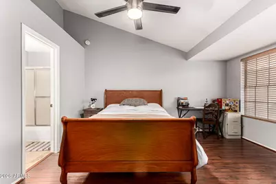 3930 W Monterey Street #123, Chandler, AZ 85226 - Photo 22