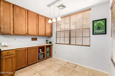 3930 W Monterey Street #123, Chandler, AZ 85226 - Photo 14