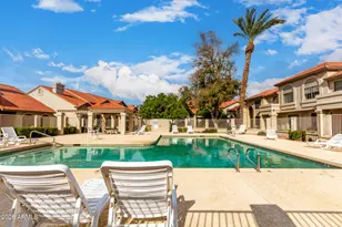 3930 W Monterey St, Chandler, AZ 85226 - Photo 2