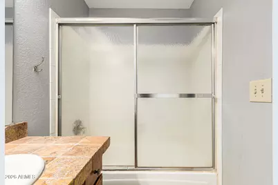 3930 W Monterey Street #123, Chandler, AZ 85226 - Photo 26