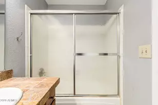 3930 W Monterey St, Chandler, AZ 85226 - Photo 26