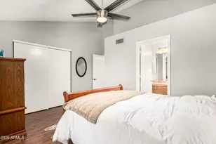 3930 W Monterey St, Chandler, AZ 85226 - Photo 24