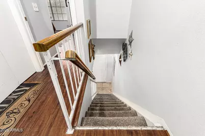 3930 W Monterey Street #123, Chandler, AZ 85226 - Photo 16