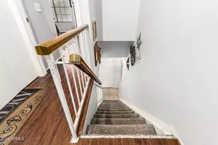 3930 W Monterey St, Chandler, AZ 85226 - Photo 16